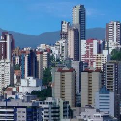 Alternativa Vale do Sinos
